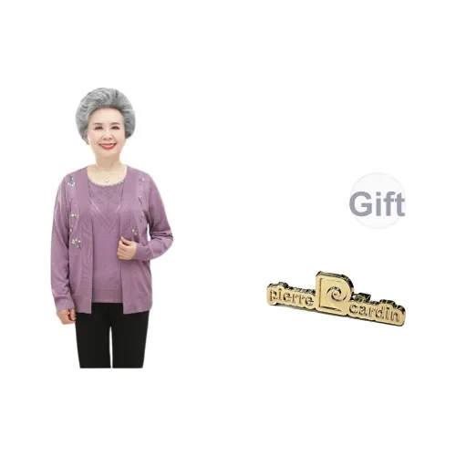 PIERRE CARDIN Повседневный костюм женский