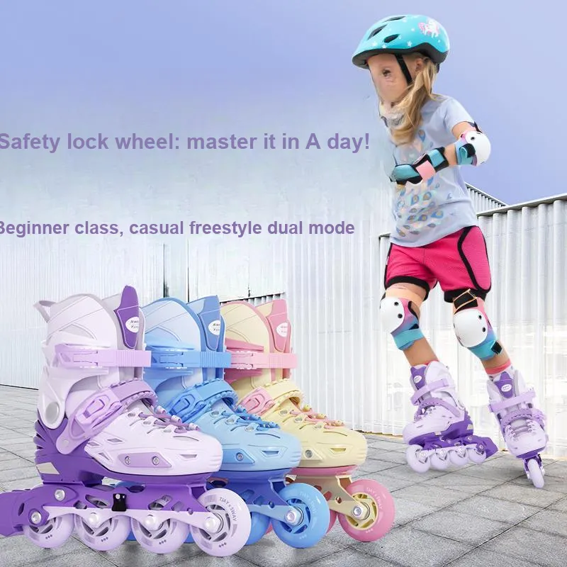 Sway Inline Skates-24