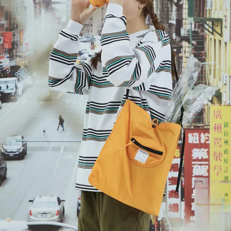 The MAD HATcher Outdoor Bags-13