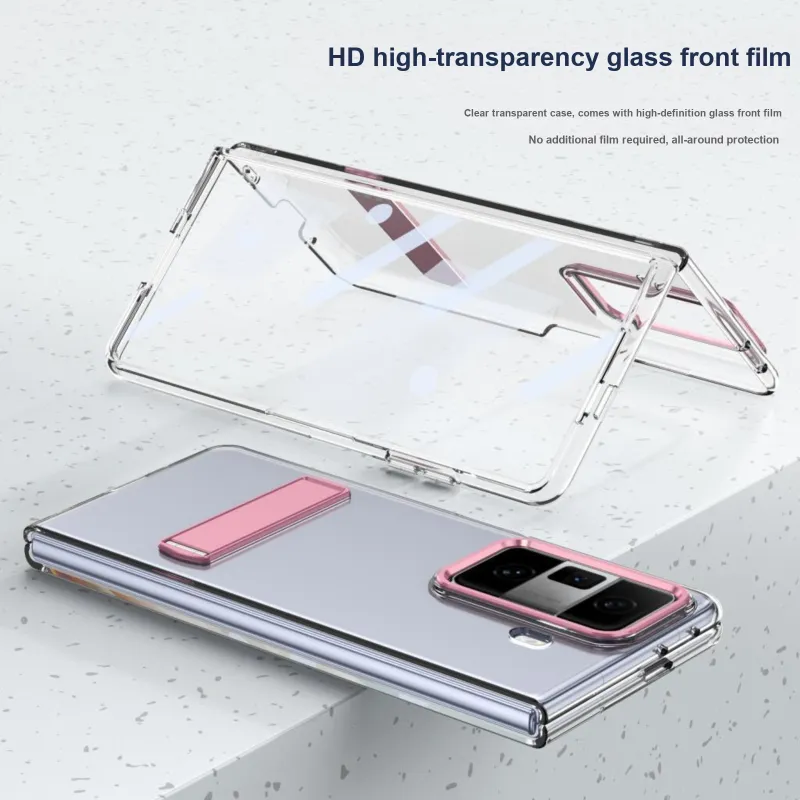 ZHUOJI Phone Cases-13