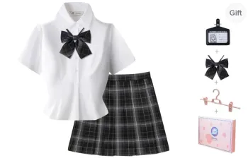 Tokyo Season Uniforms Women's