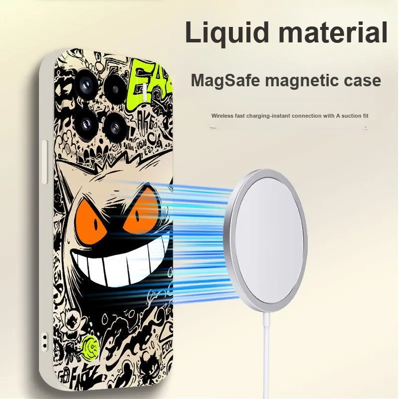 Baochengbao Phone Cases-11