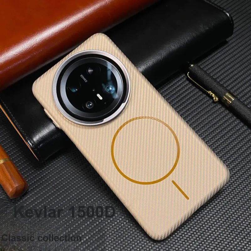 SKTGSLAMY Phone Cases-3