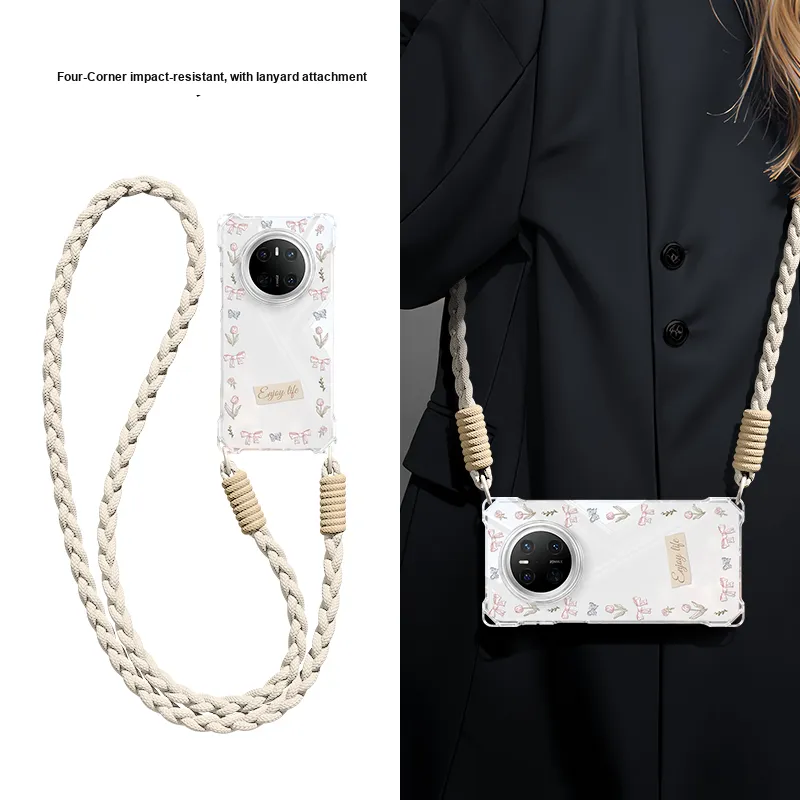 RVIXE Phone Cases-11