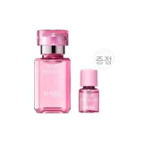 로즈 오일 15ml + 로즈 오일 4ml