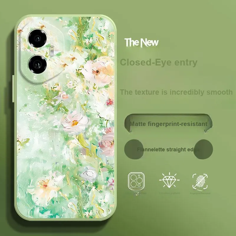 BAOCHENG Phone Cases-13