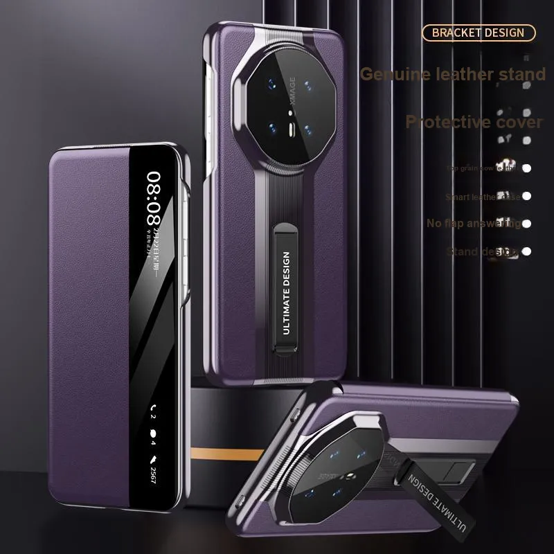 BOLIANSHI Phone Cases-15