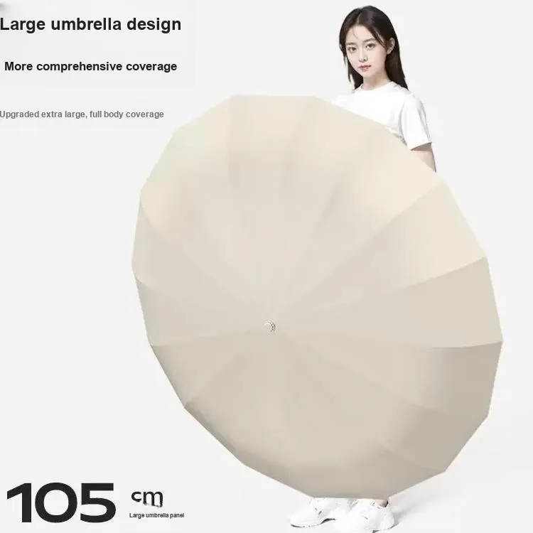 Yalu Umbrellas-2