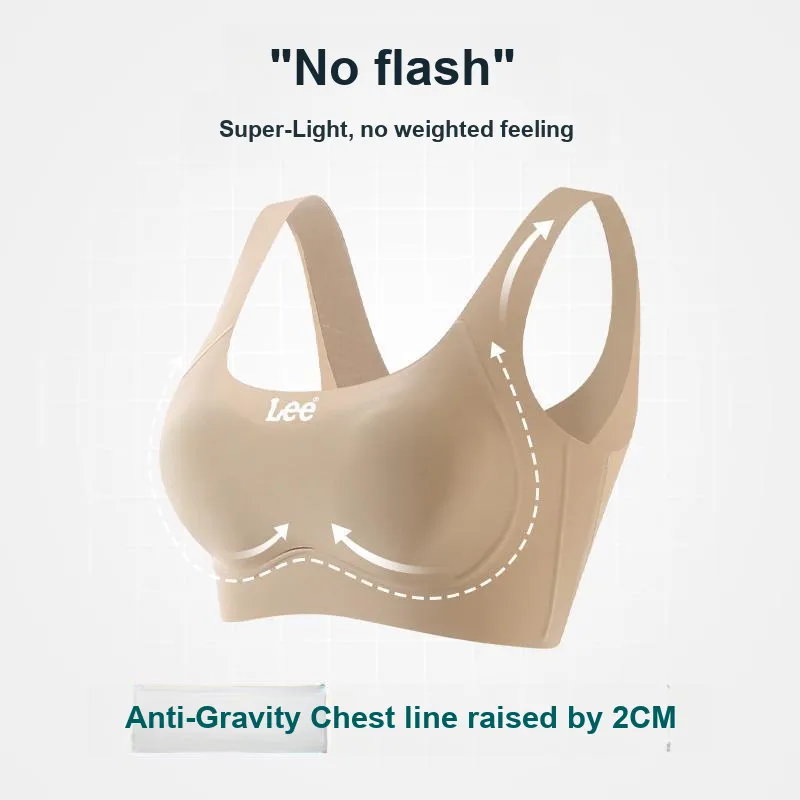 Lee Women's Bras-22