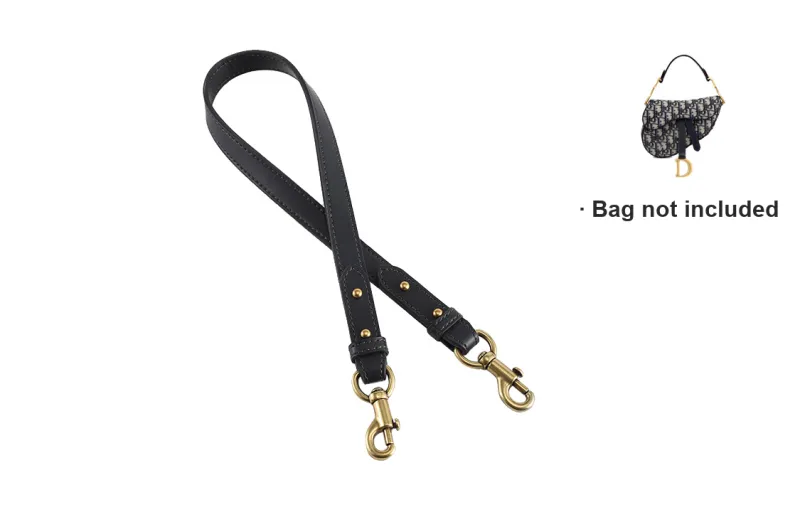 Ingenuity Handmade Bag Straps-4