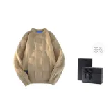 애프리콧 (선물 박스 세트)