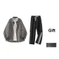 Black+Black[Pants]