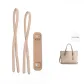 Sand Underarm Shoulder Strap+Shoulder Pads