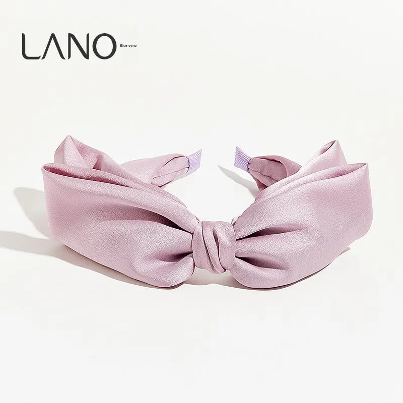 Lano Headbands Women's-3