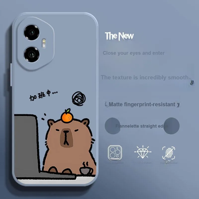 BAOCHENG Phone Cases-11
