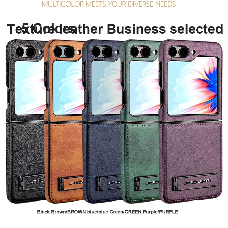 YOOVEI Phone Cases-6