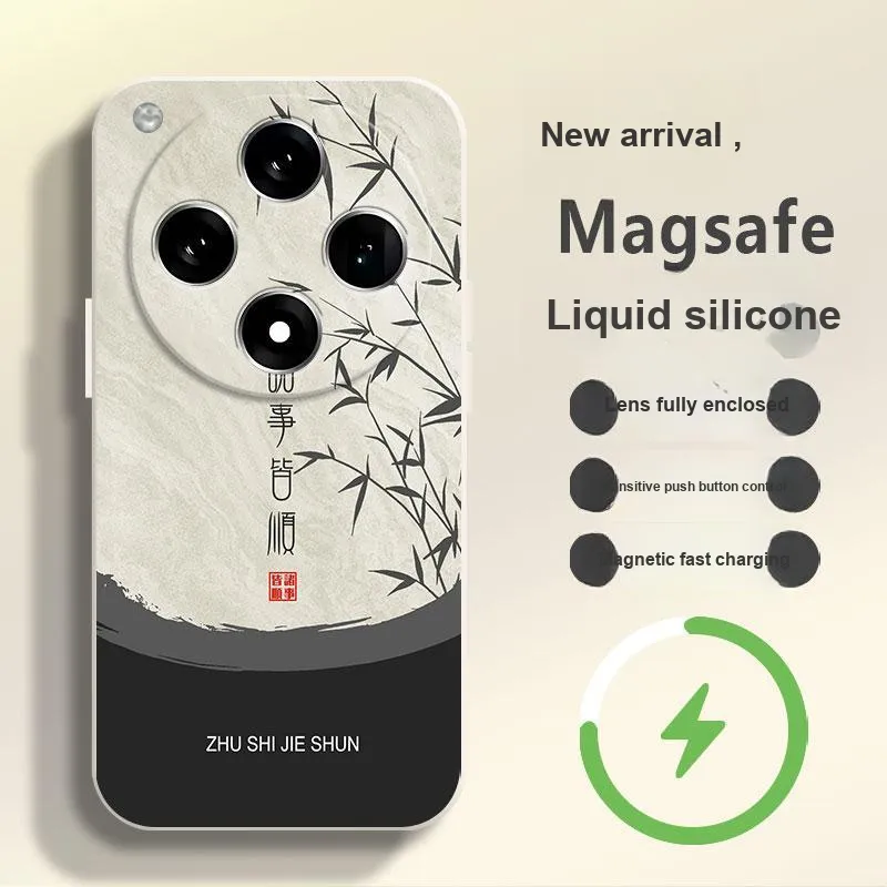 LUSIJIA Phone Cases-10