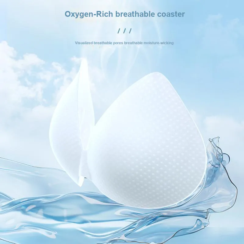 Pretty lady Women's Bras-5