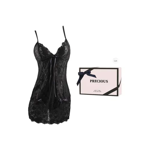 GOYN Ночная сорочка Женская Набор в подарочной коробке