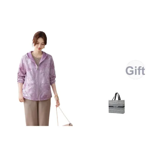 PIERRE CARDIN Женские Куртки