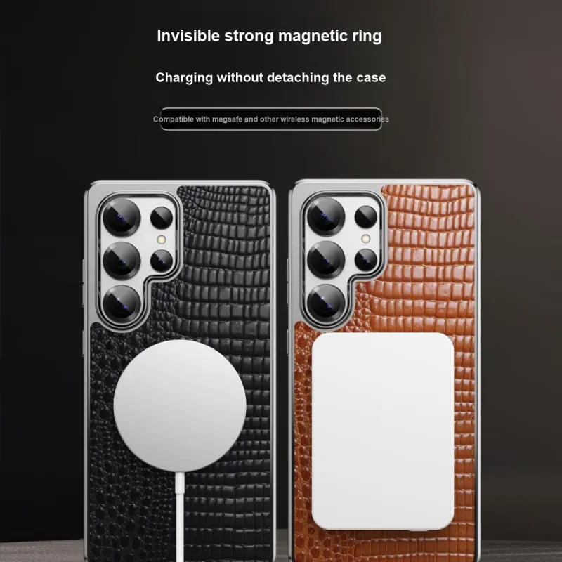 YOOVEI Phone Cases-1