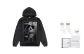 Dark Gray (Box+Socks)