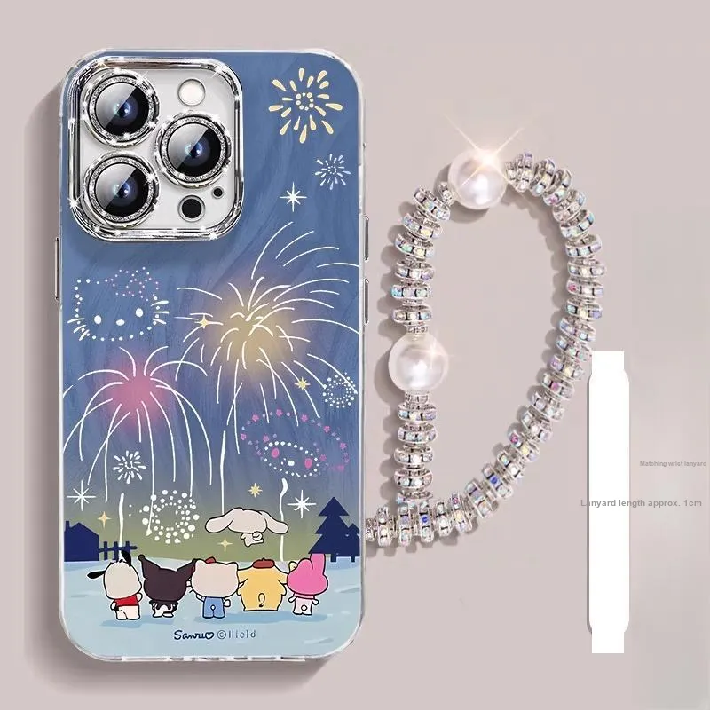 HASEE Phone Cases-3