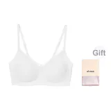 [Tank Top]White