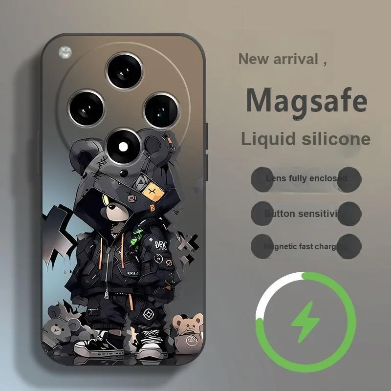 BAOCHENG Phone Cases-13