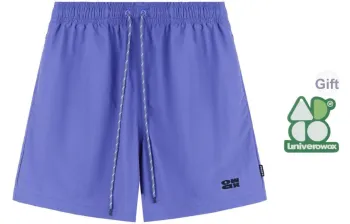 OWOX Casual Shorts Unisex