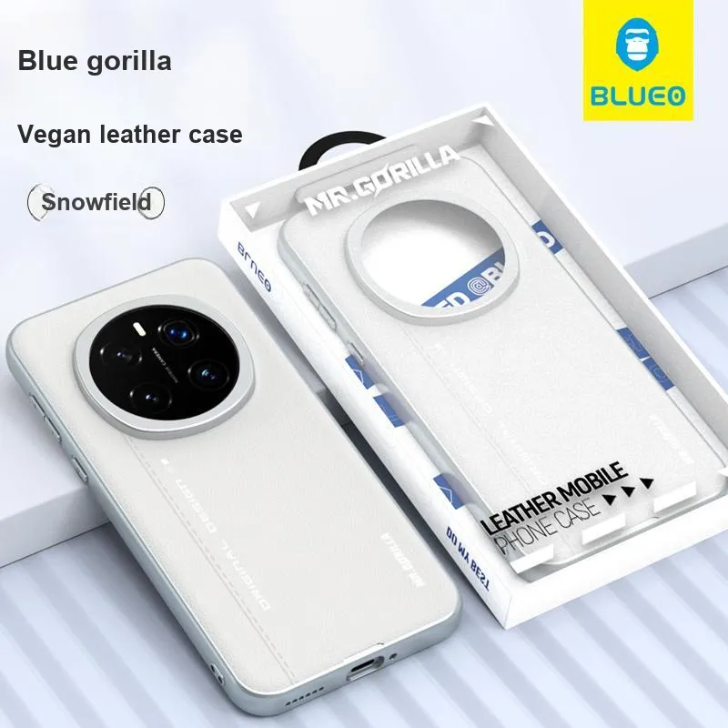 BLUEO Phone Cases-6