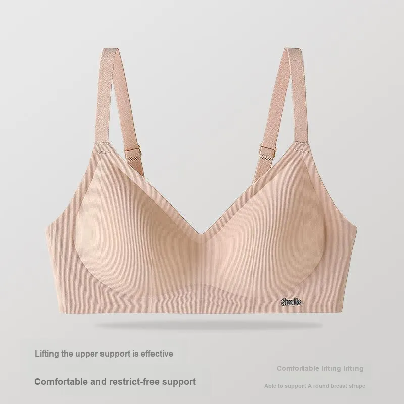 Urban beauty Women's Bras-27