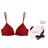 Lucky Red