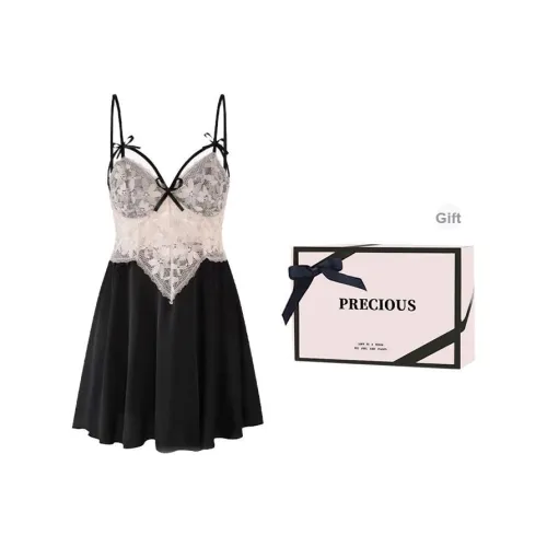 GOYN Ночная сорочка Женская Набор в подарочной коробке