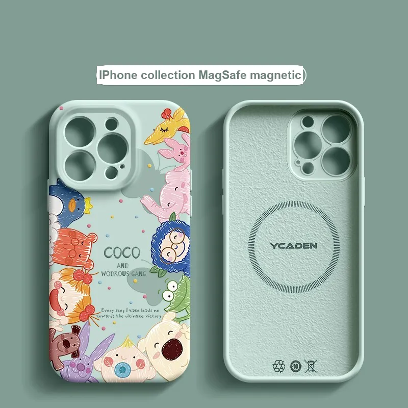 K Touch Phone Cases-25