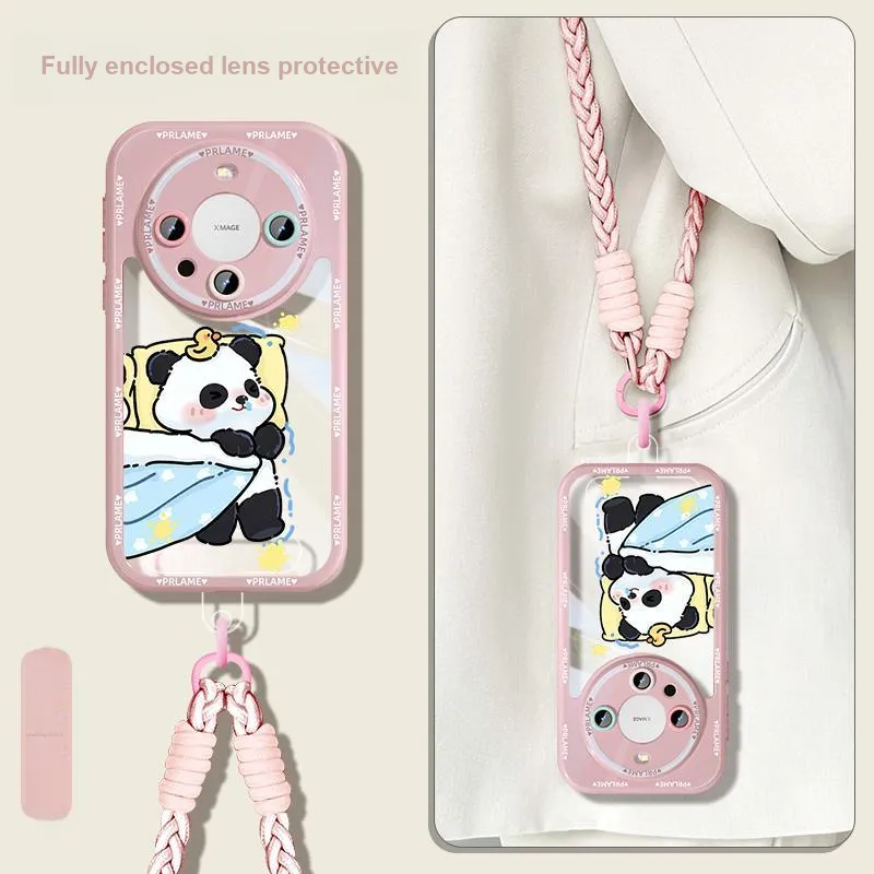 Sen Dog Phone Cases-29
