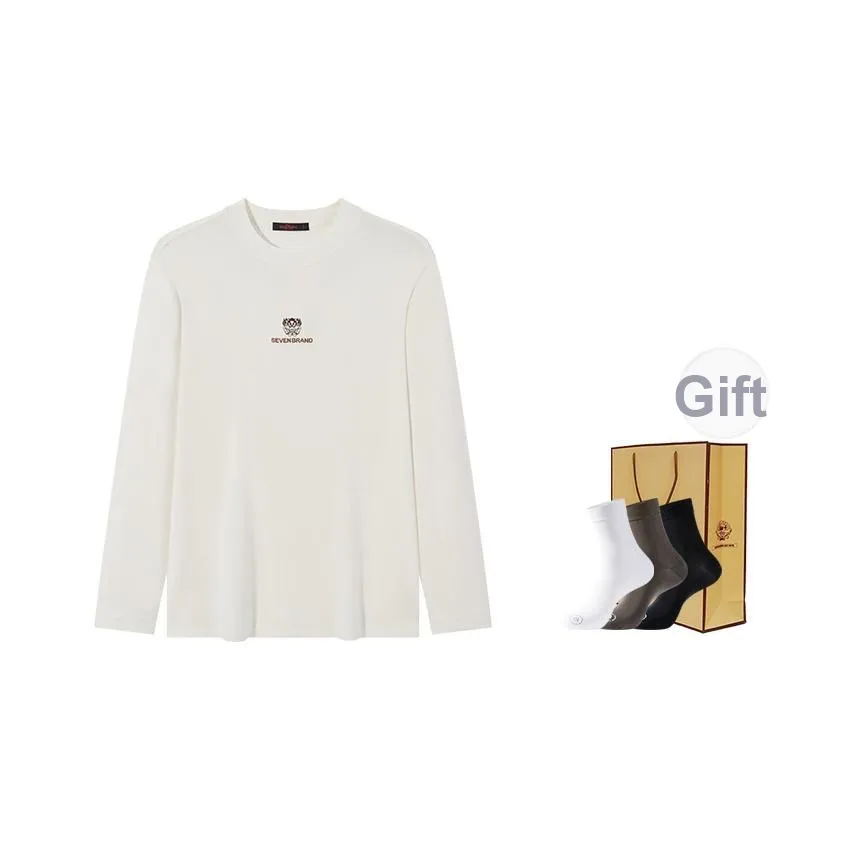 SEVEN T Shirts Men's