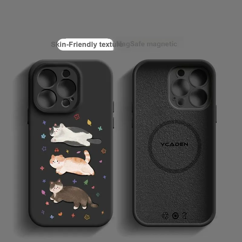K Touch Phone Cases-33