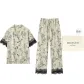 Mint Green 6743 (Women's) Gift Box Set