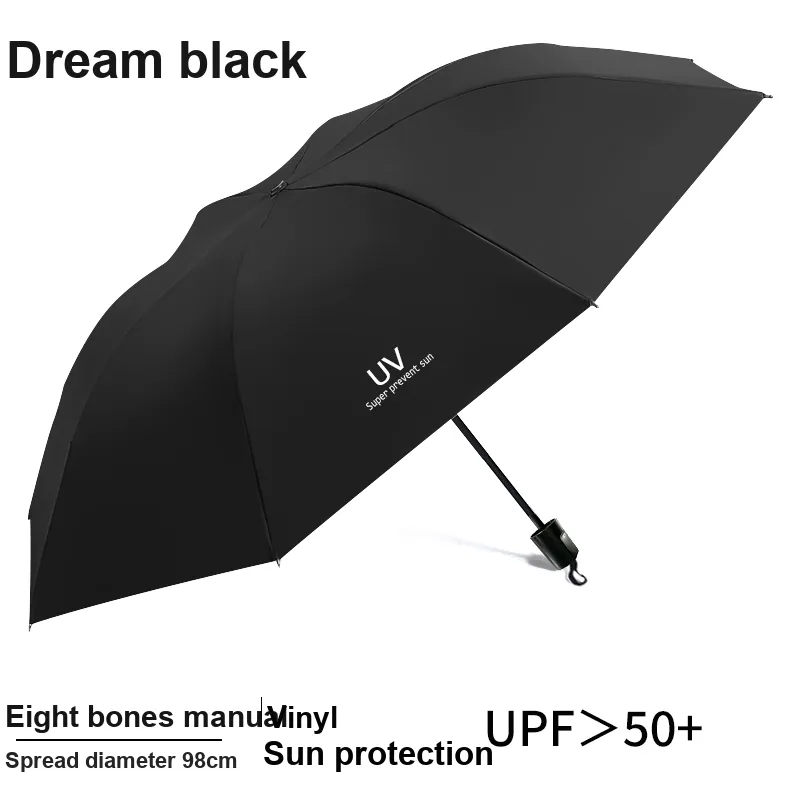 Baudini Umbrellas-1