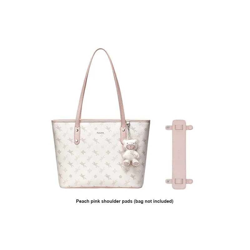 NUCELLE Travel Organizers-16