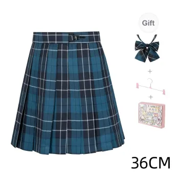RIMUXINGHE Uniforms Women's