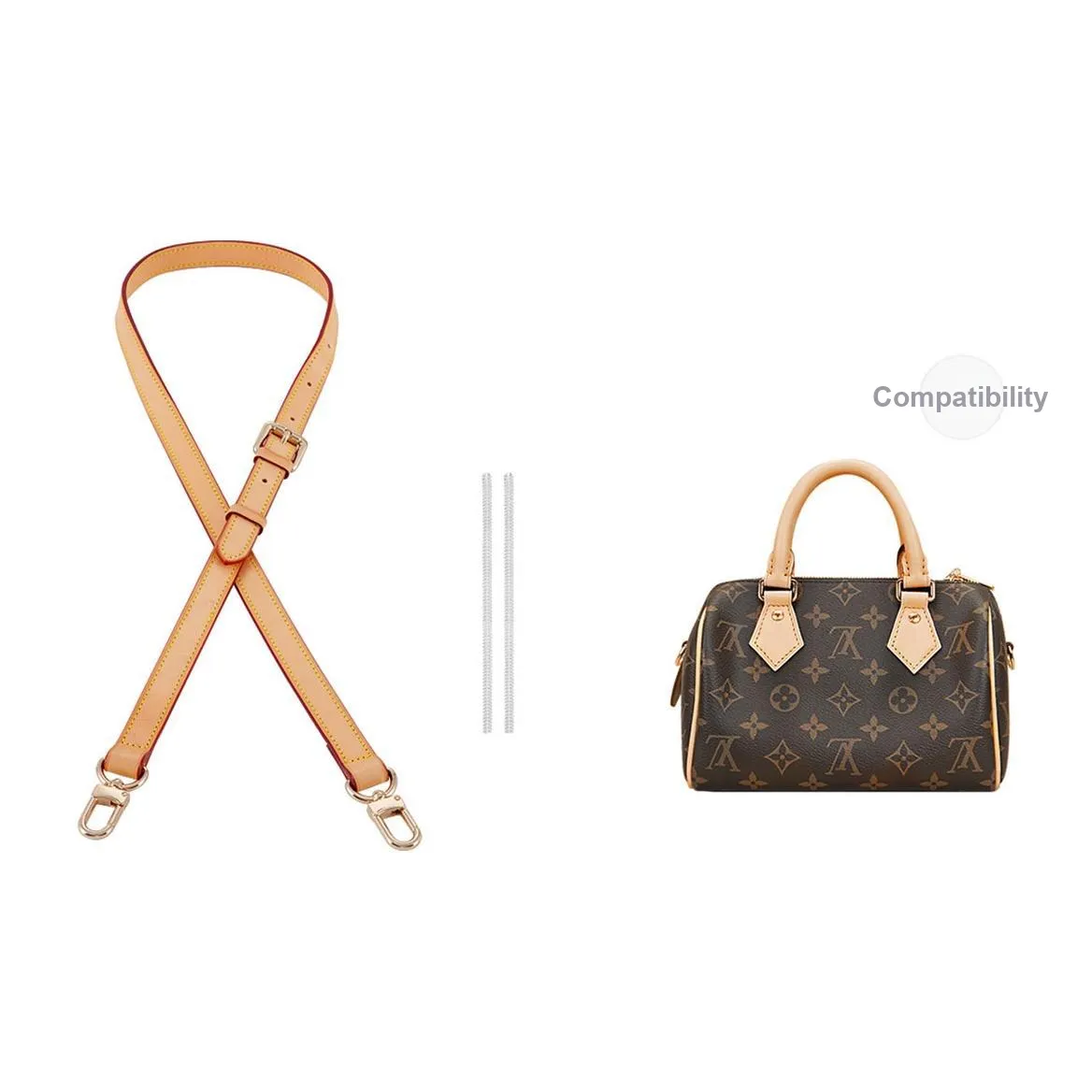 GUYI Коровья кожа Сумка Аксессуар Женские Пчелиный воск