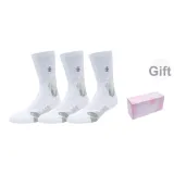 3 pack