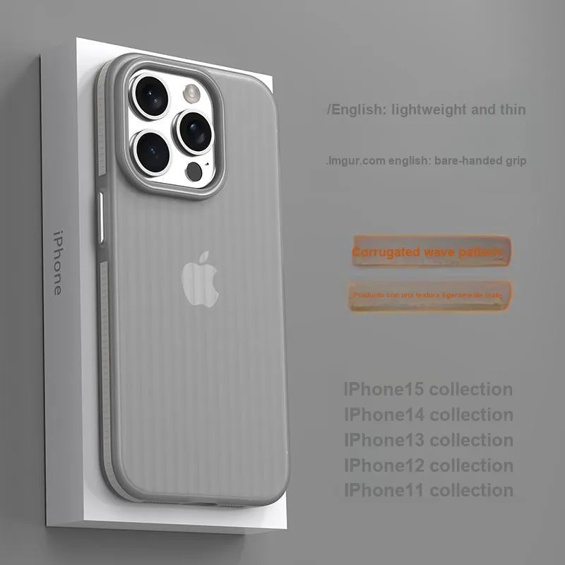 Akkerds Phone Cases-9