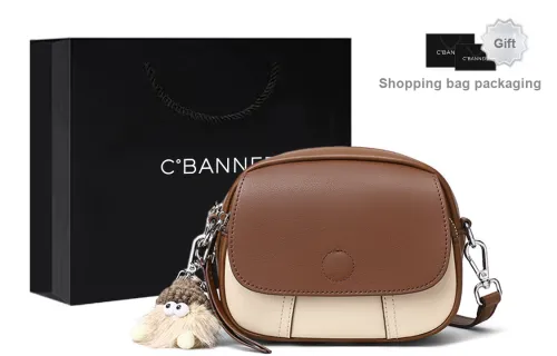 C°BANNER Crossbody Bags