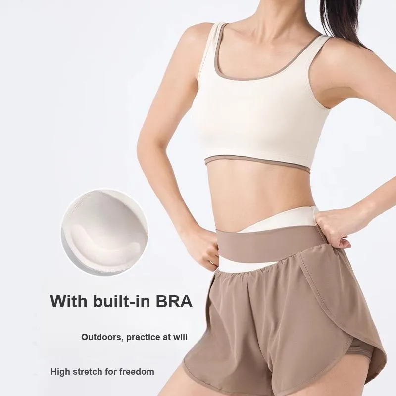 FARO Women's Shapewear-15