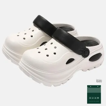 Cat power Slippers / Home Slippers