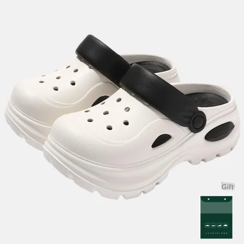 Cat power Slippers / Home Slippers