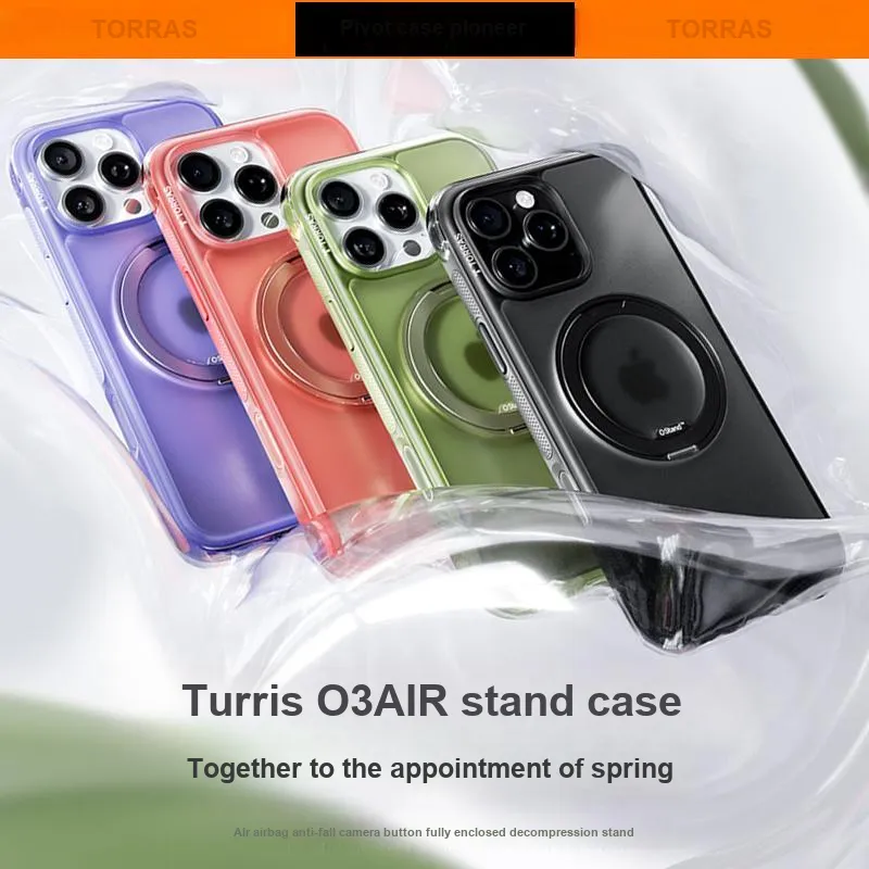 TORRAS Phone Cases-4